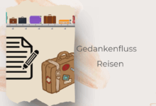 Koffer verloren-lifewithaglow