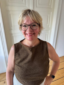 Tschüss Juli- hallo Sommer?