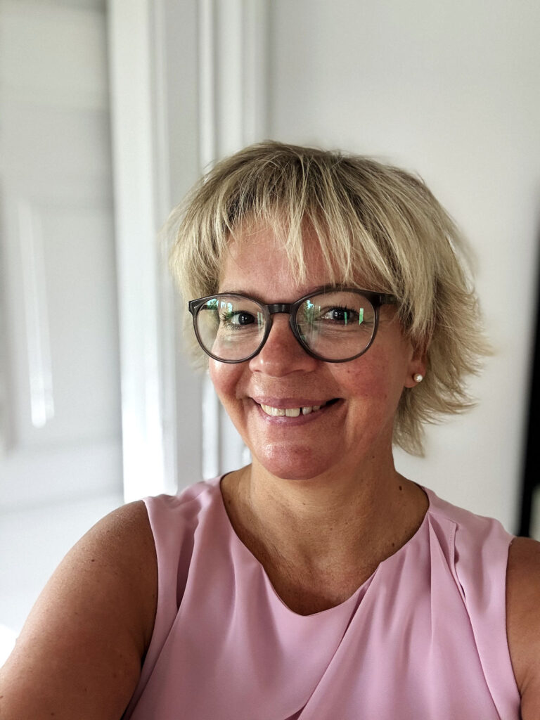 Alles unter Kontrolle-lifewithaglow