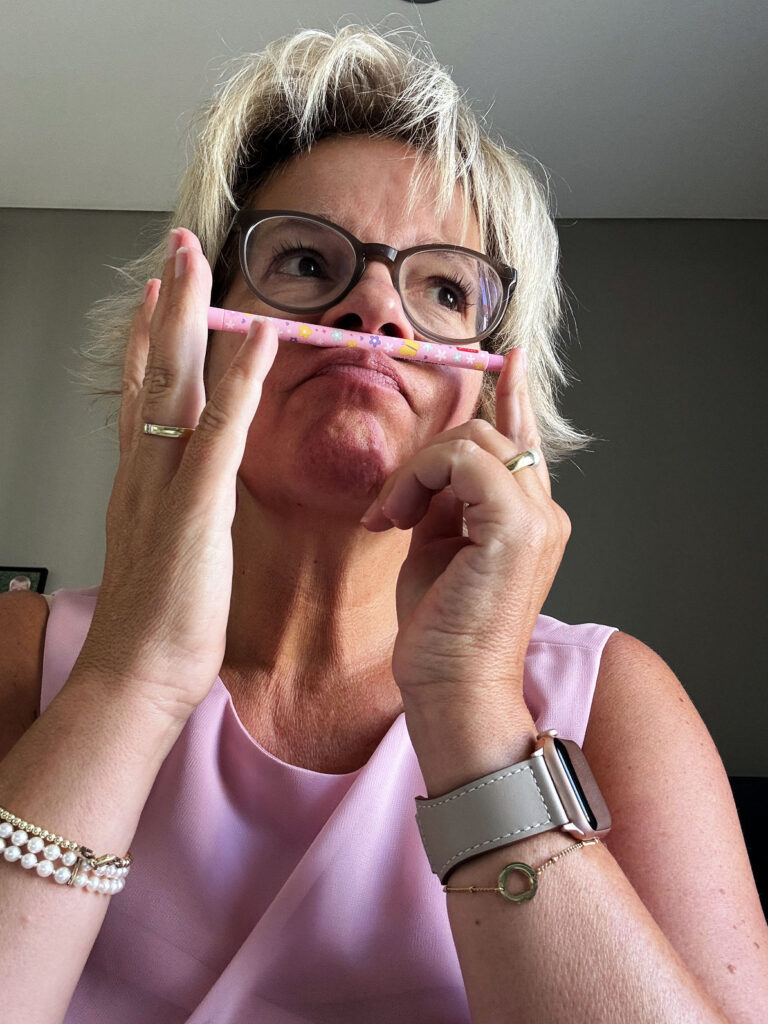 Alles unter Kontrolle-lifewithaglow