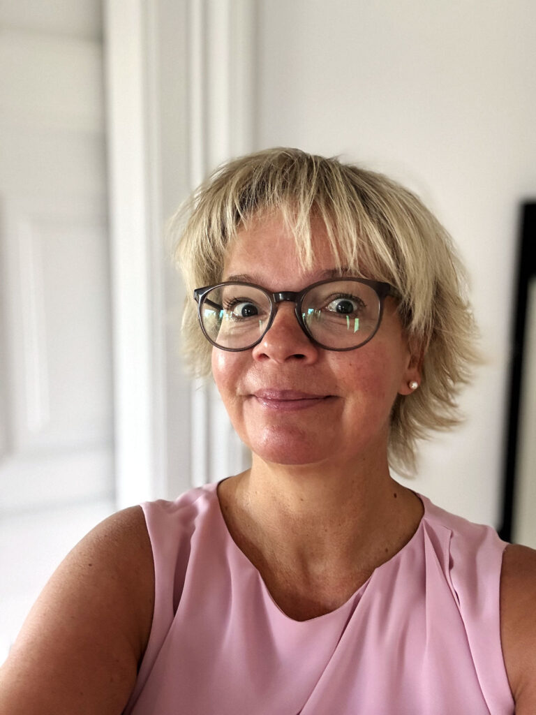 Alles unter Kontrolle-lifewithaglow