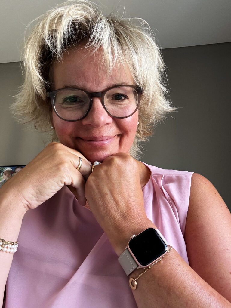 Alles unter Kontrolle-lifewithaglow