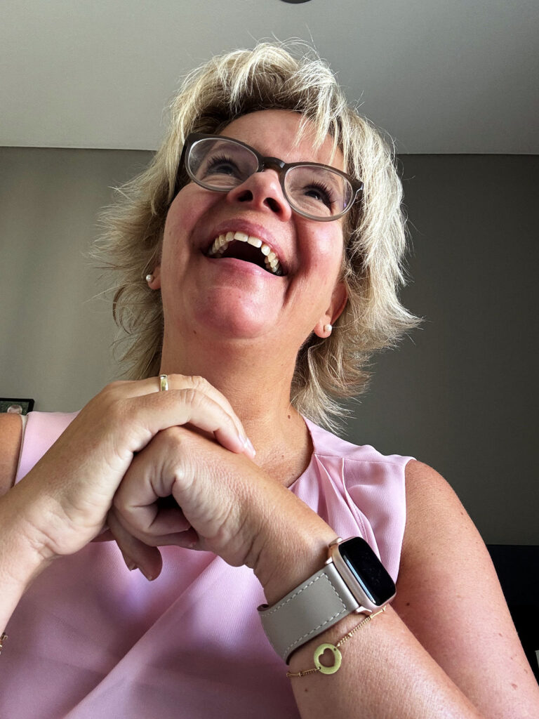 Alles unter Kontrolle-lifewithaglow