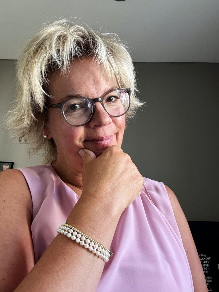 Alles unter Kontrolle-lifewithaglow