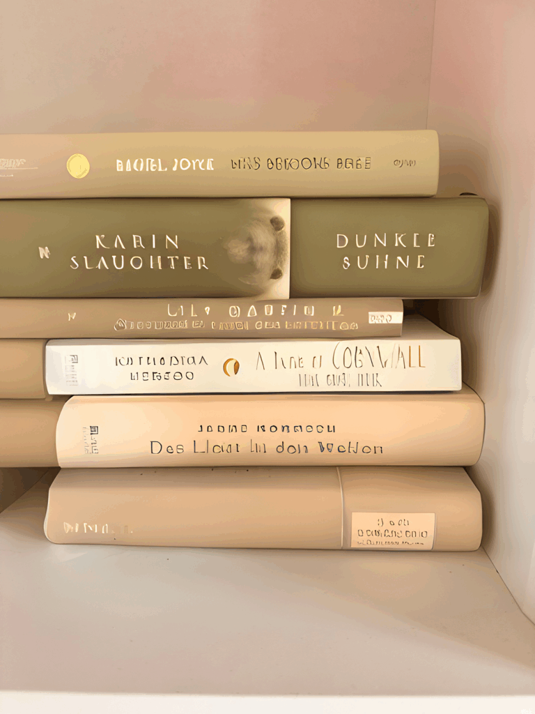 Tschüss Juli- hallo Sommer?