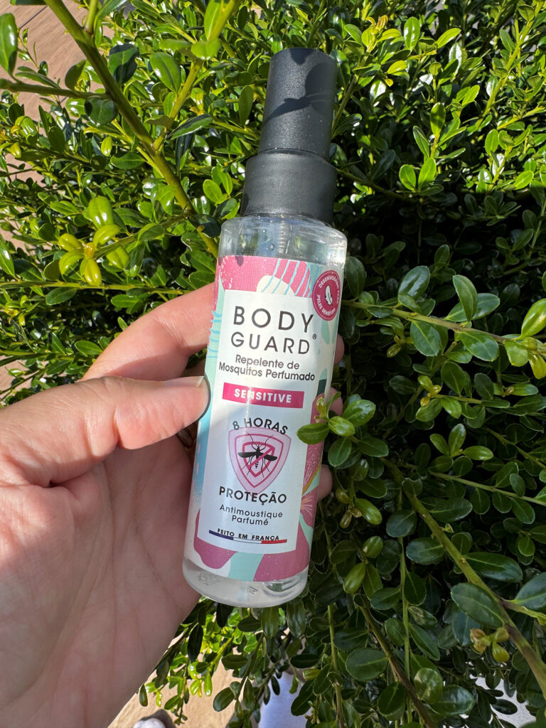 Tschüss Juli- hallo Sommer?