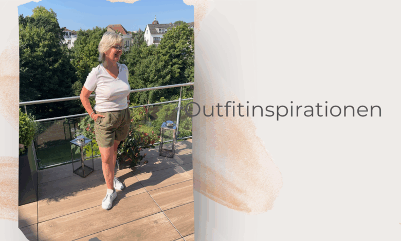 Outfitinspirationen 33/25-lifewithaglow