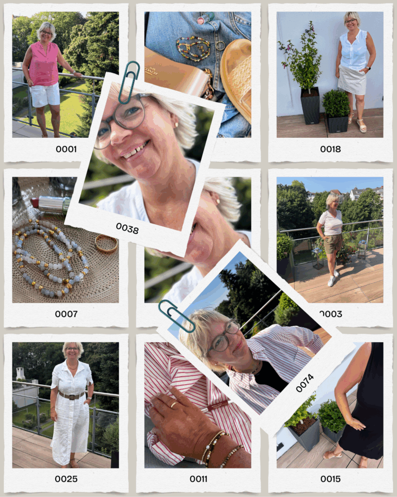 Outfitinspirationen 33/25-lifewithaglow