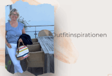 Outfitinspirationen 35/25-Kurzform-lifewithaglow