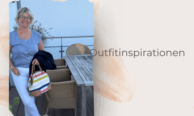 Outfitinspirationen 35/25-Kurzform-lifewithaglow