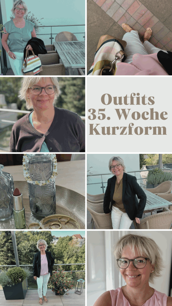 Outfitinspirationen 35/25-Kurzform-lifewithaglow