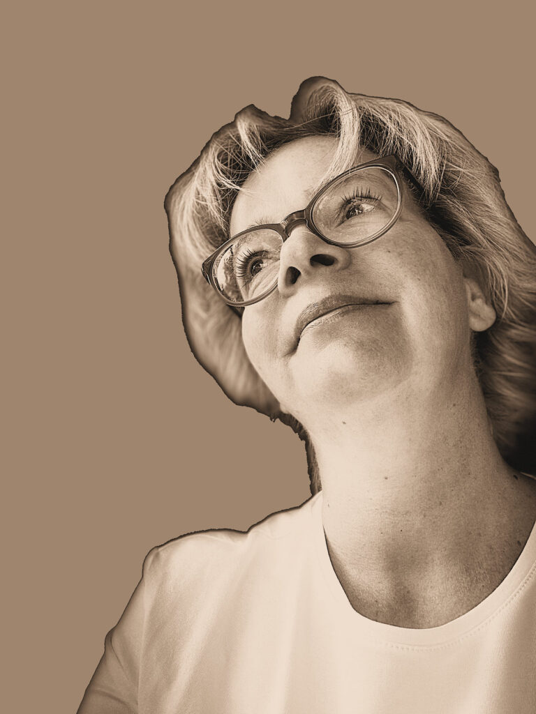 Gedankfluss übers Schummeln-lifewithaglow