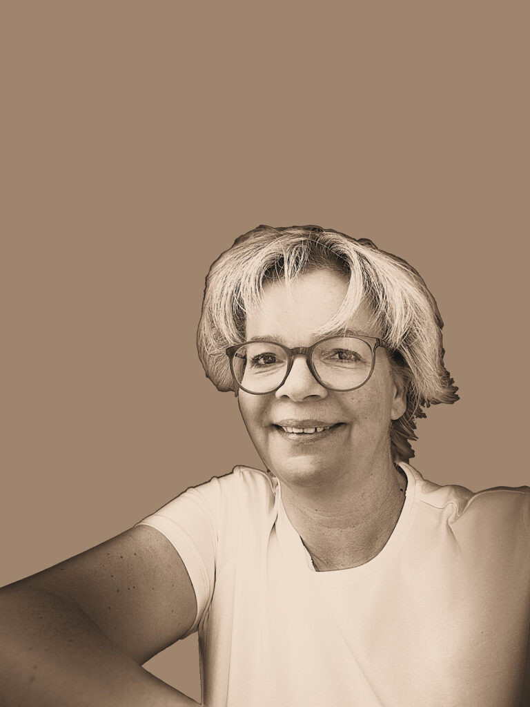 Gedankfluss übers Schummeln-lifewithaglow