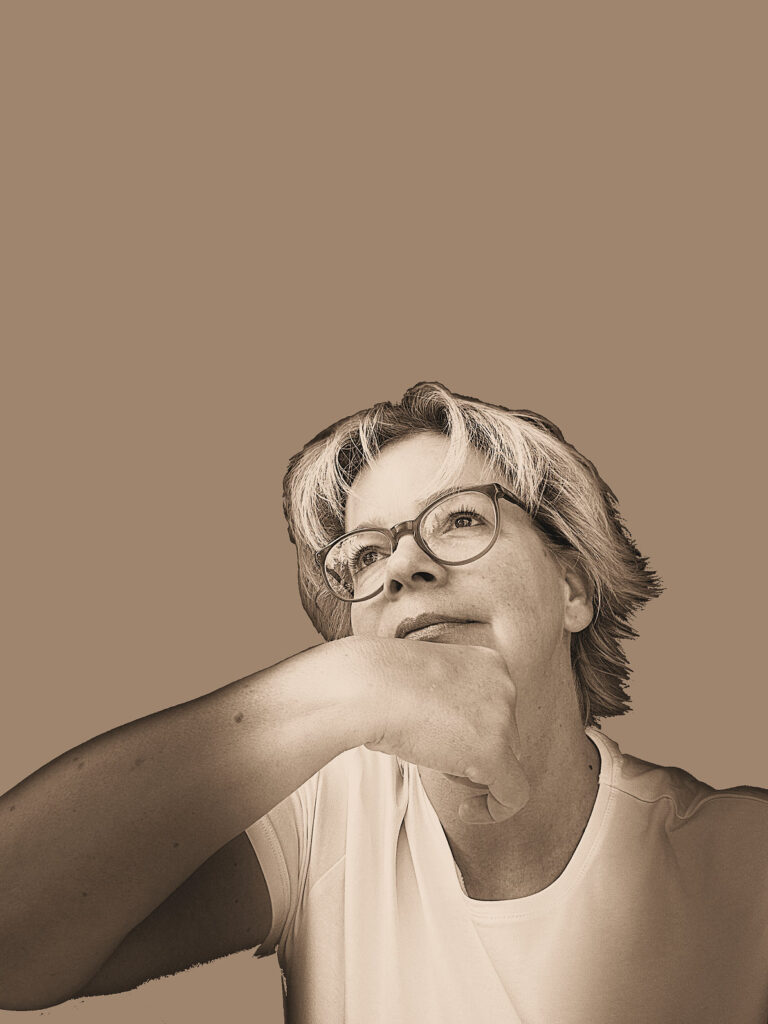 Gedankfluss übers Schummeln-lifewithaglow