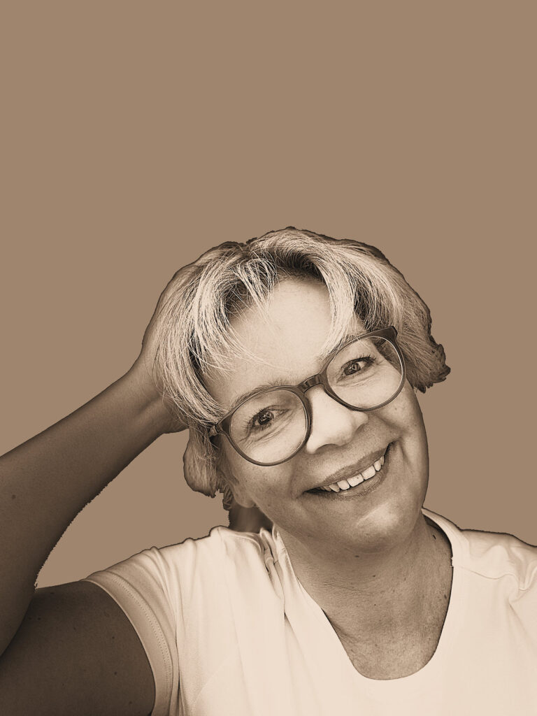 Gedankfluss übers Schummeln-lifewithaglow