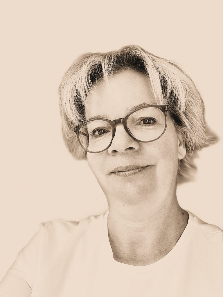 Gedankfluss übers Schummeln-lifewithaglow