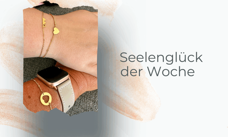 Seelenglück 33/25-lifewithaglow-Sommer