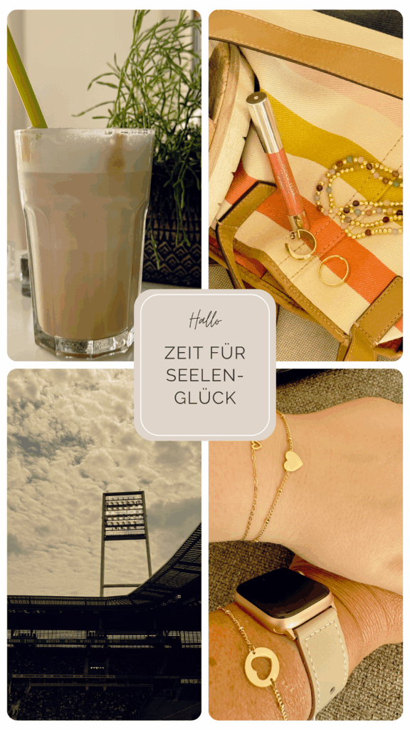 Seelenglück 33/25-lifewithaglow-Sommer