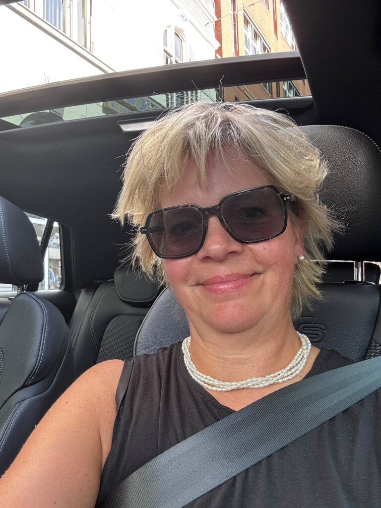 Seelenglück 33/25-lifewithaglow-Sommer-