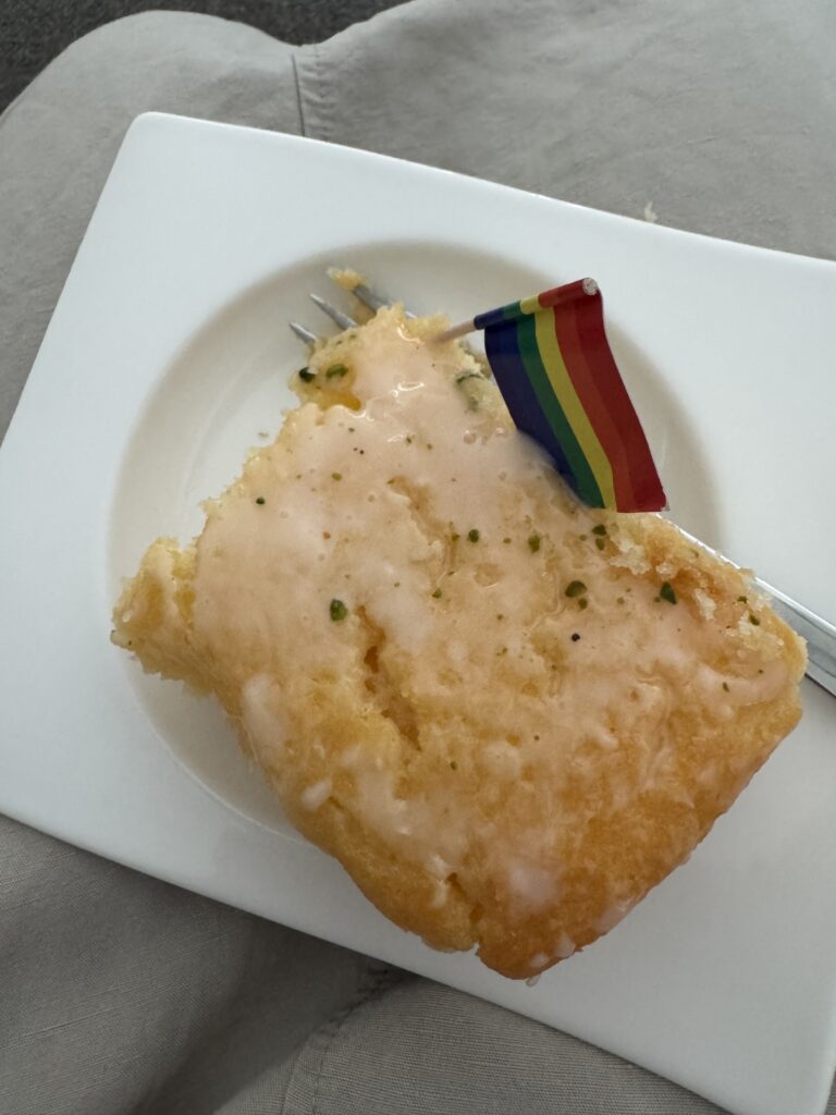 Seelenglück 35/25- lifeiwithaglow-Zitronenkuchen