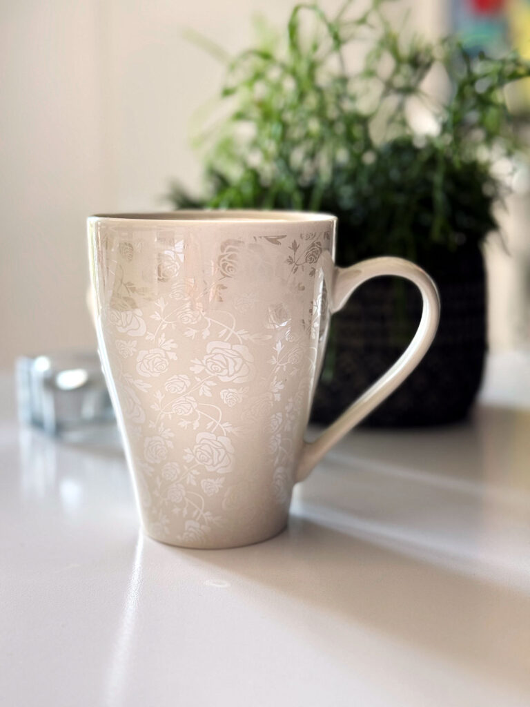 Seelenglück 35/25- lifewithaglow-Kaffeepause