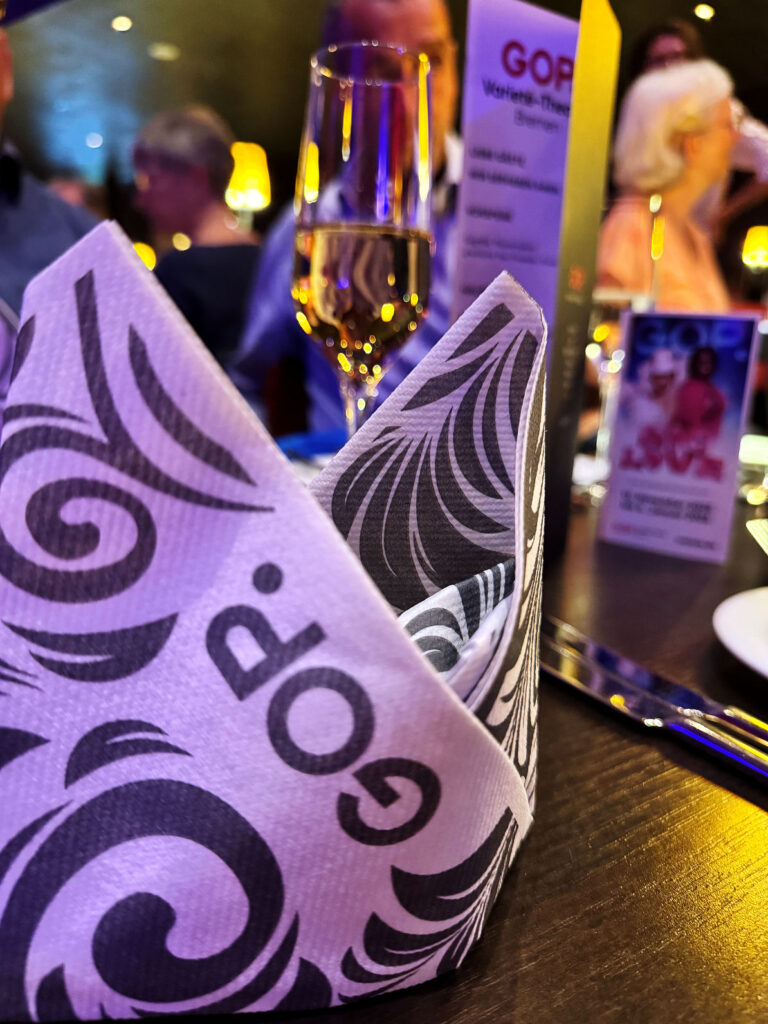 Seelenglück 34/25- trotz Unruhe-lifewithaglow-GOP Bremen