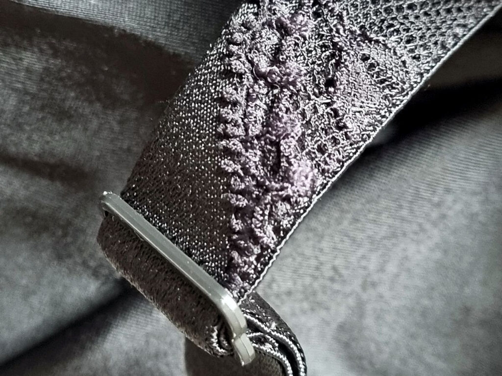 Nicole & Ines reden über Unterwäsche-lifewithaglow