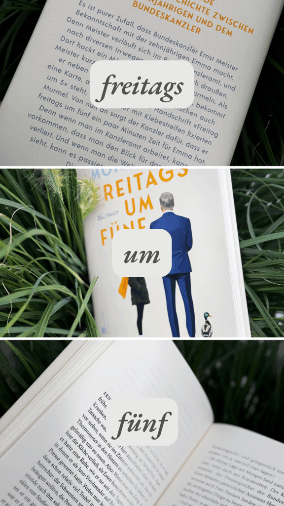 freitags um fünf mit dem Kanzler-lifewithaglow freitags um fünf mit dem Kanzler-lifewithaglow