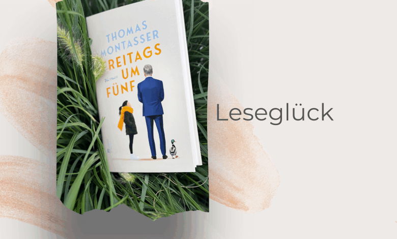 Freitags um 5 mit dem Kanzler-lifewithaglow
