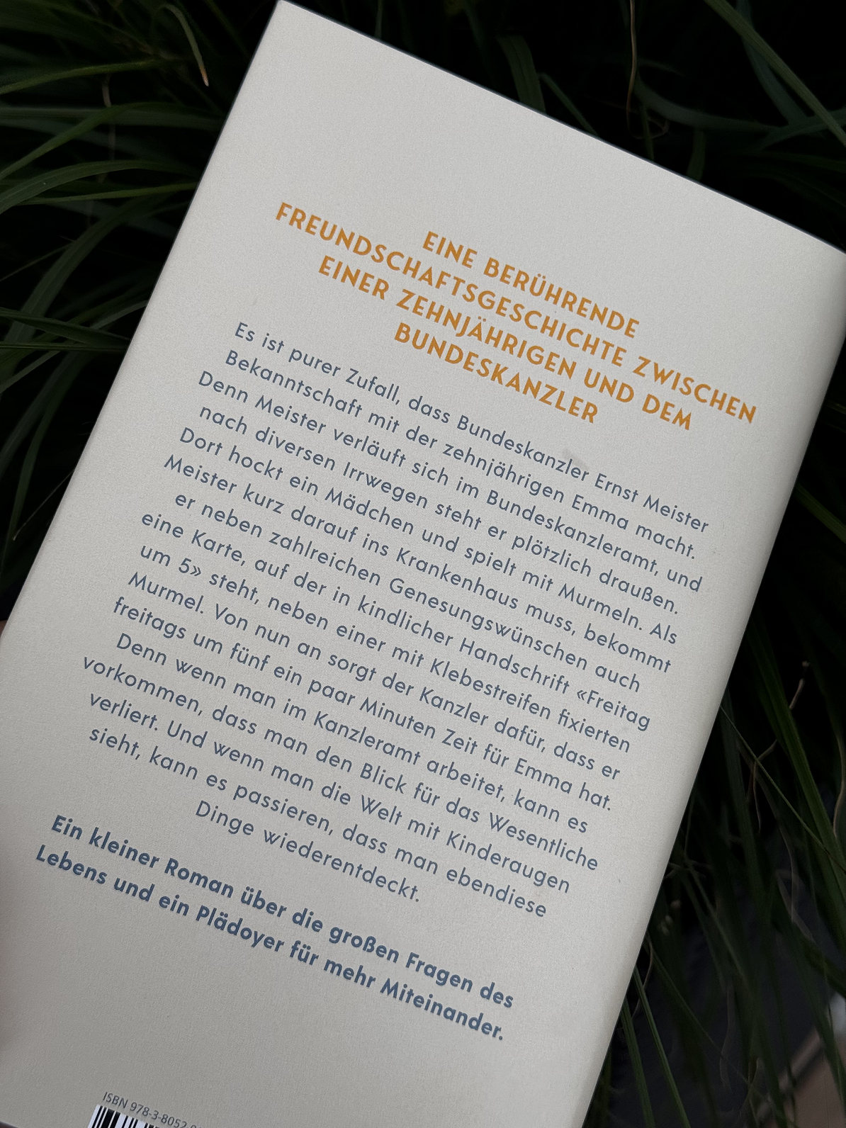 freitags um fünf mit dem Kanzler-lifewithaglow freitags um fünf mit dem Kanzler-lifewithaglow