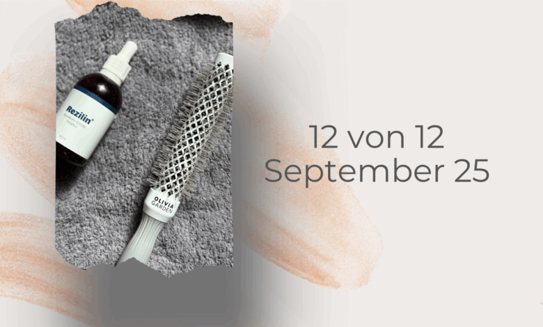 12 von 12 im September-lifewithaglow