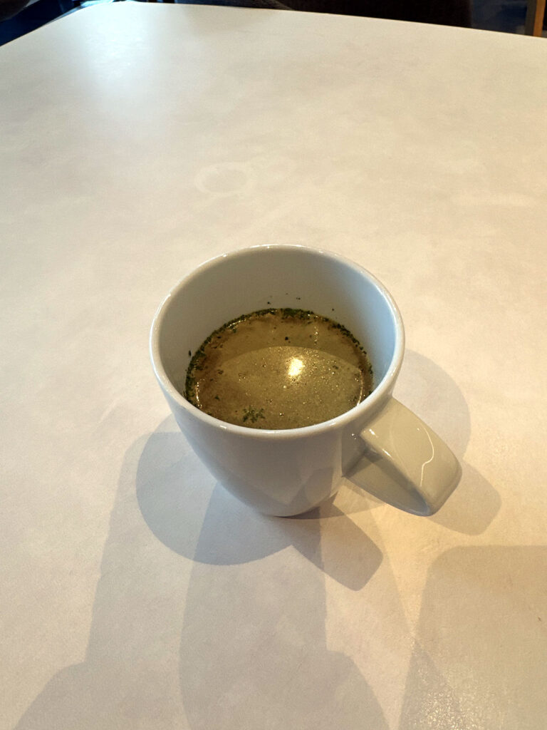 12 von 12 im September-lifewithaglow