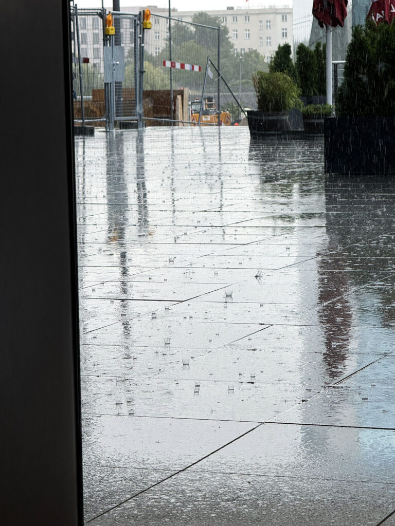 12 von 12 im September-lifewithaglow