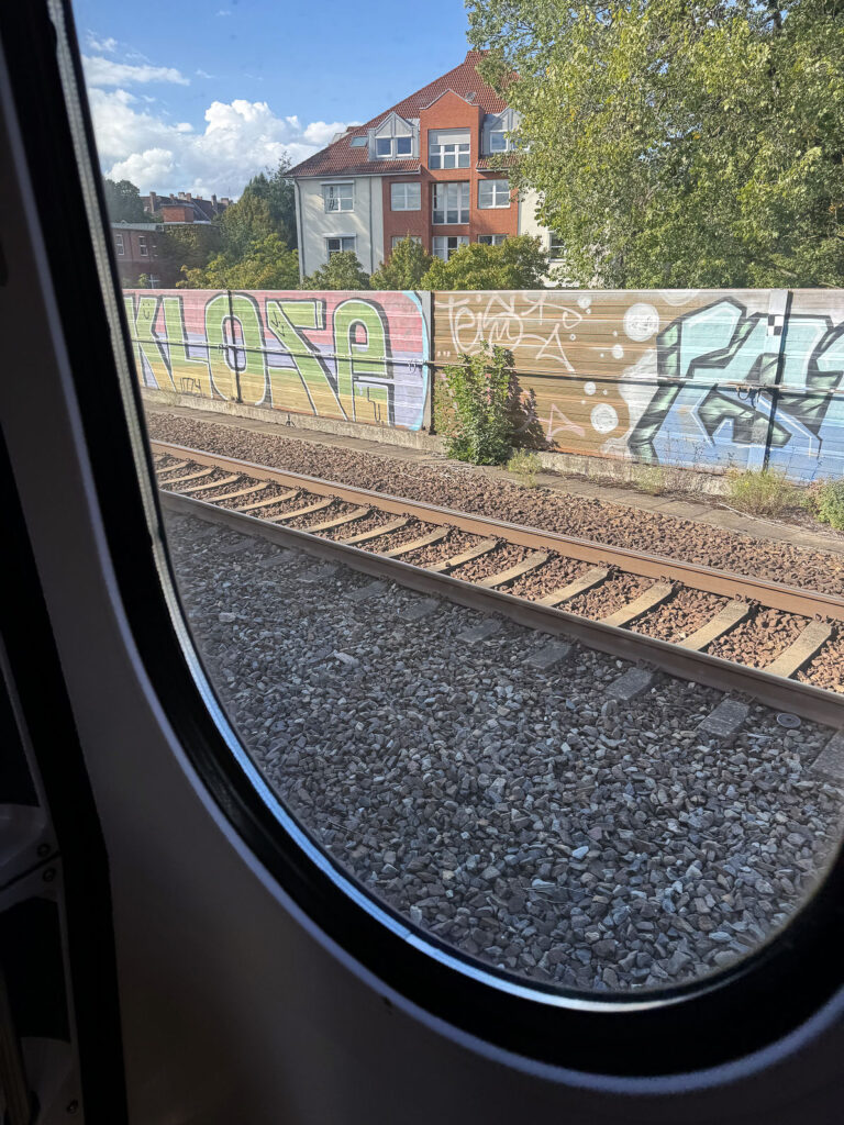 12 von 12 im September-lifewithaglow