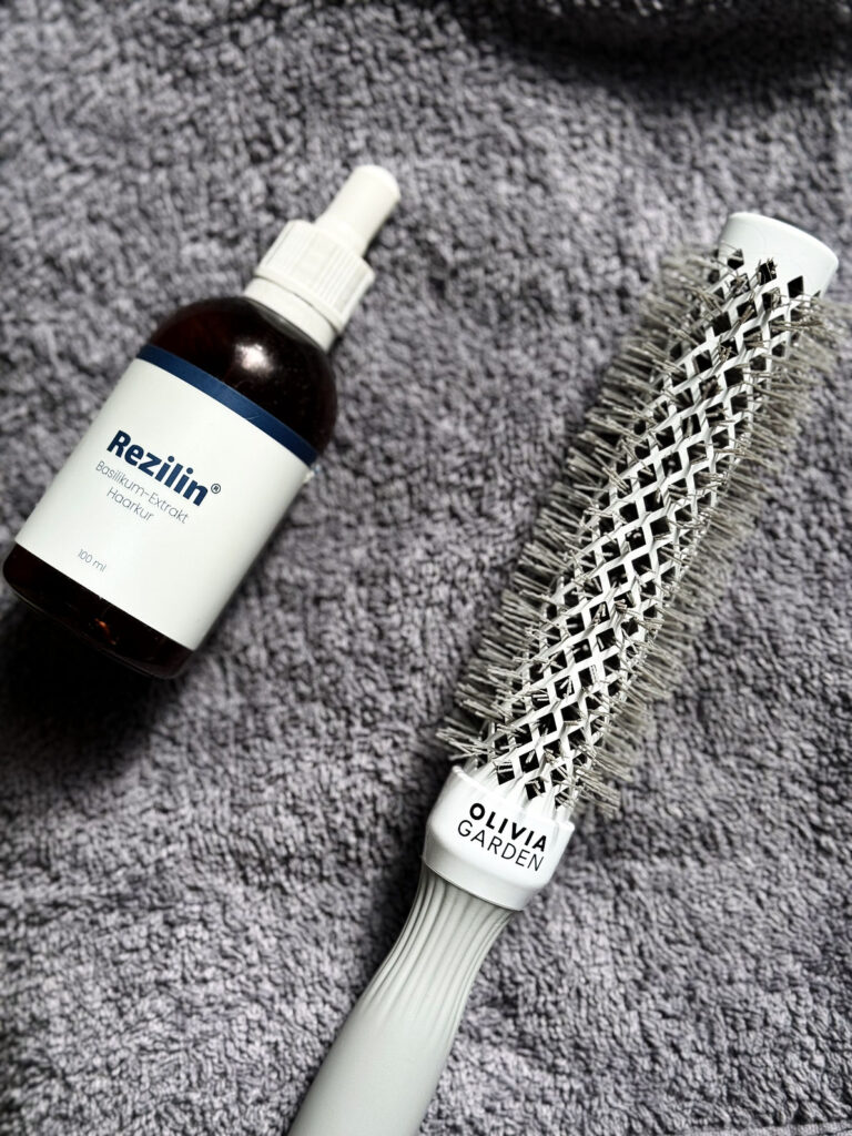 12 von 12 im September-lifewithaglow