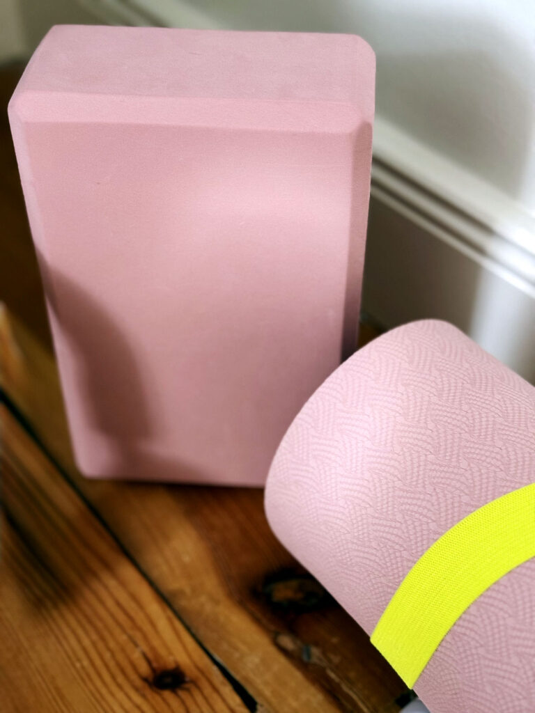 12 von 12 im September-lifewithaglow