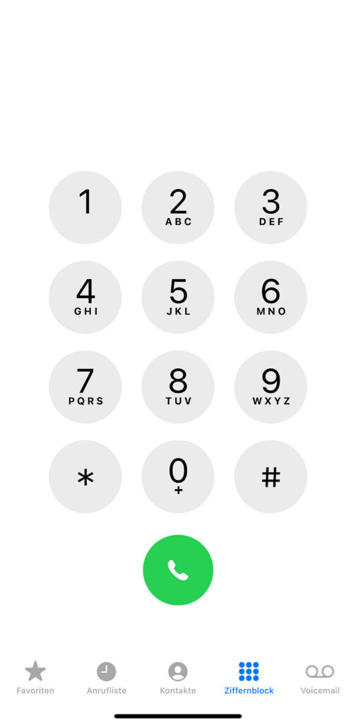 12 von 12 im September-lifewithaglow