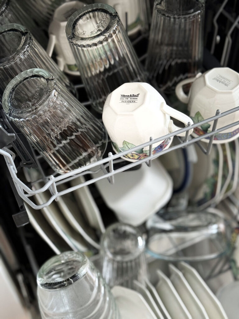 12 von 12 im September-lifewithaglow