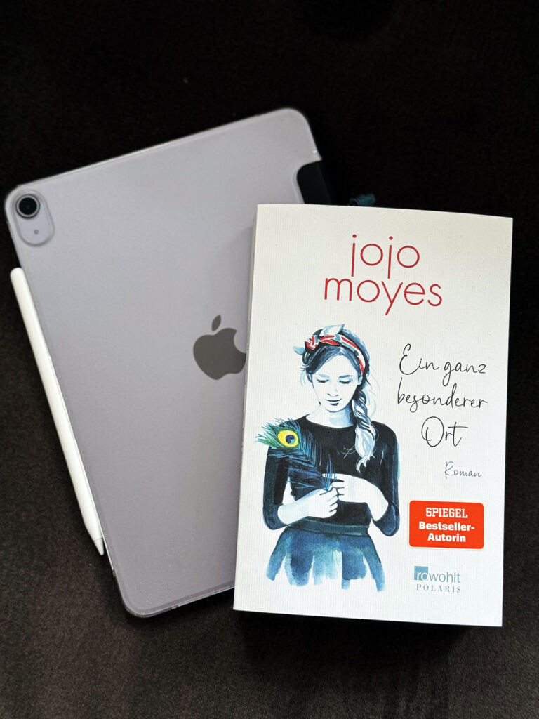 12 von 12 im September-lifewithaglow