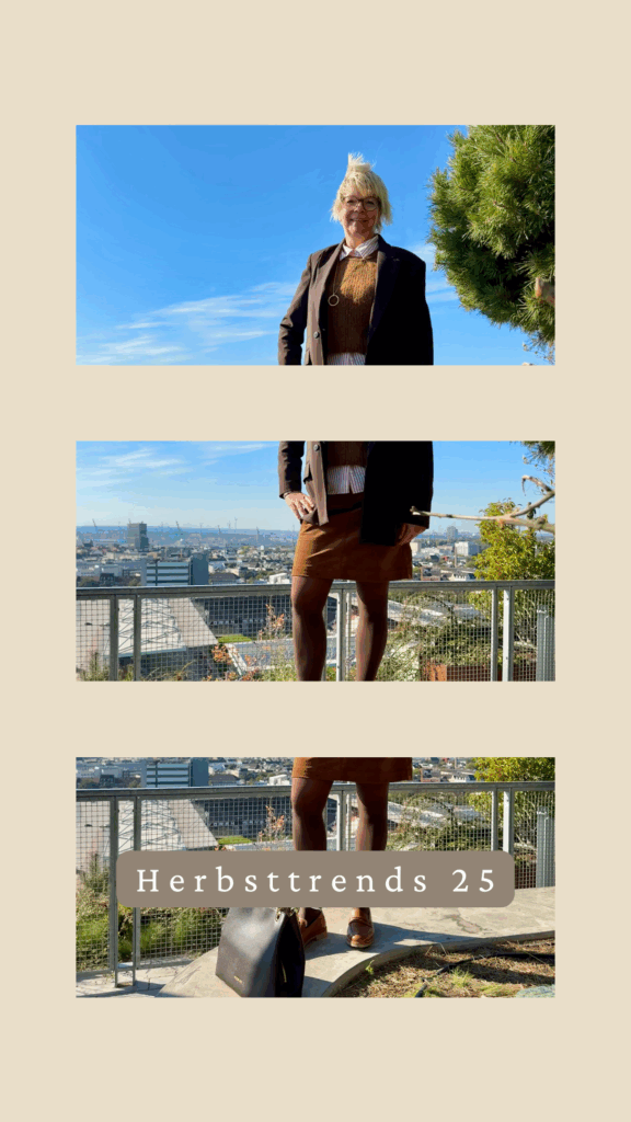 Neun Herbsttrends 2025-lifewithaglow