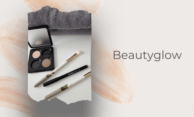 JACKS Beauty line-Augentutorial-lifewithaglow-Produkte