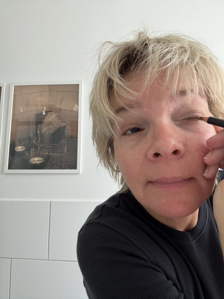 JACKS Beauty line-Augentutorial-lifewithaglow-Produkte