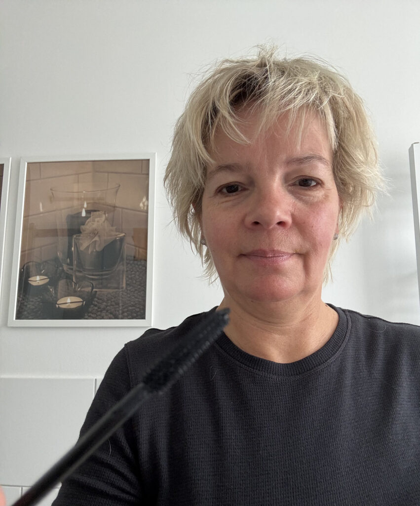 JACKS Beauty line-Augentutorial-lifewithaglow-Produkte