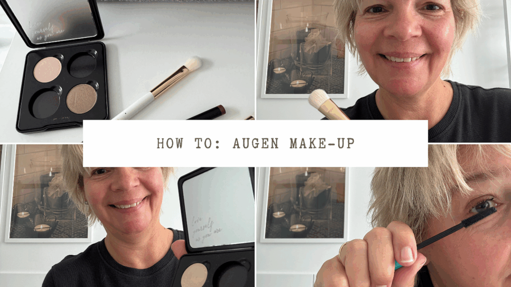 JACKS Beauty line-Augentutorial-lifewithaglow-Produkte