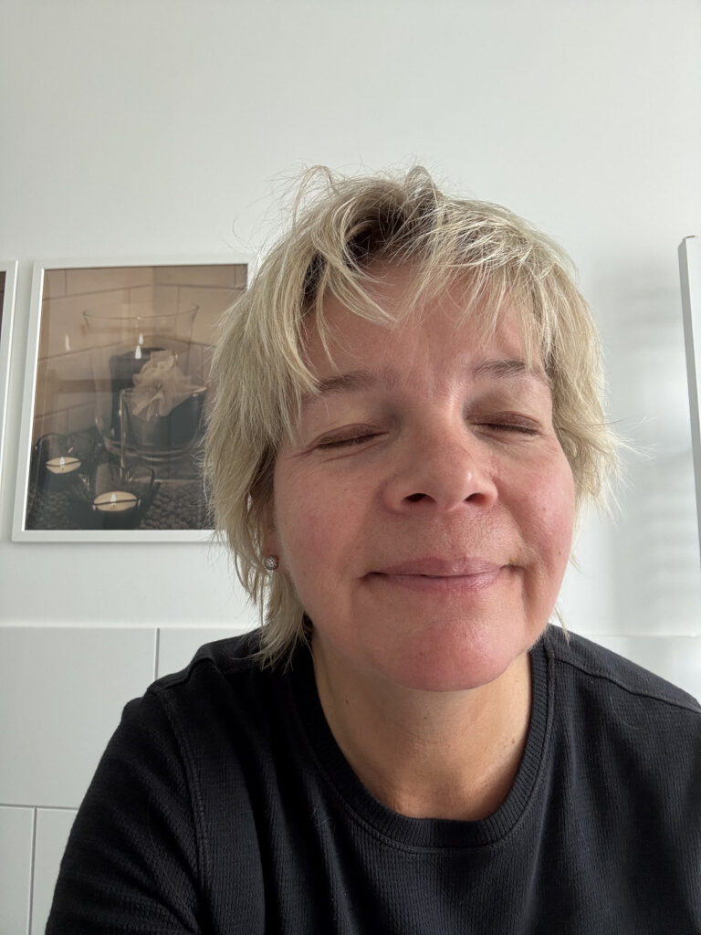 JACKS Beauty line-Augentutorial-lifewithaglow-Produkte