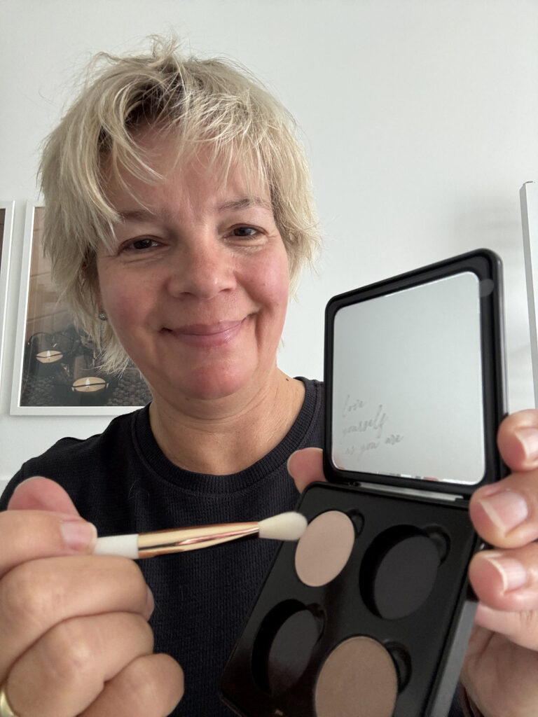 JACKS Beauty line-Augentutorial-lifewithaglow-Produkte