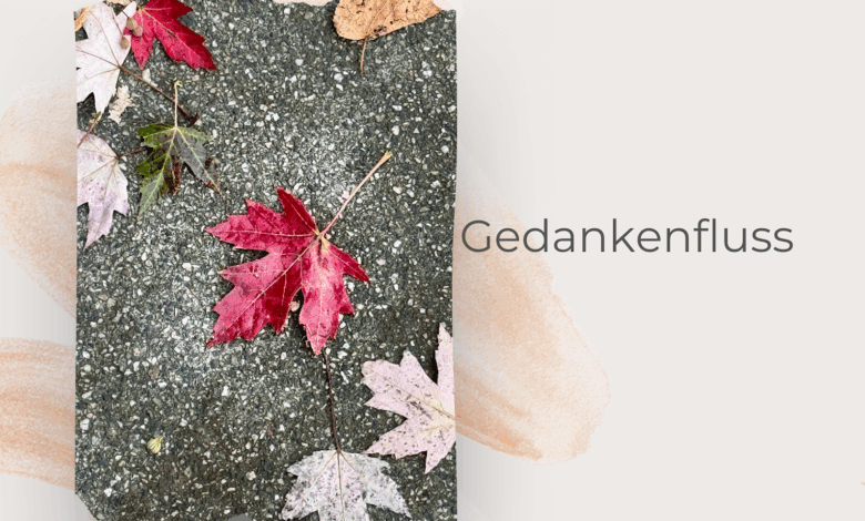 Herbst-Liebe oder nicht-lifewithaglow