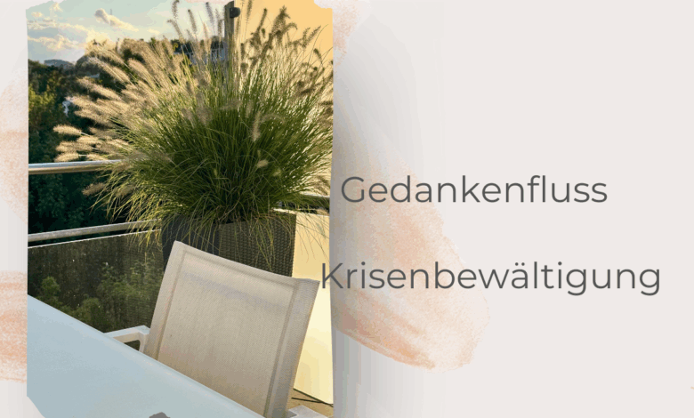 Gedankenfluss-Krisenbewältigung-lifewithaglow