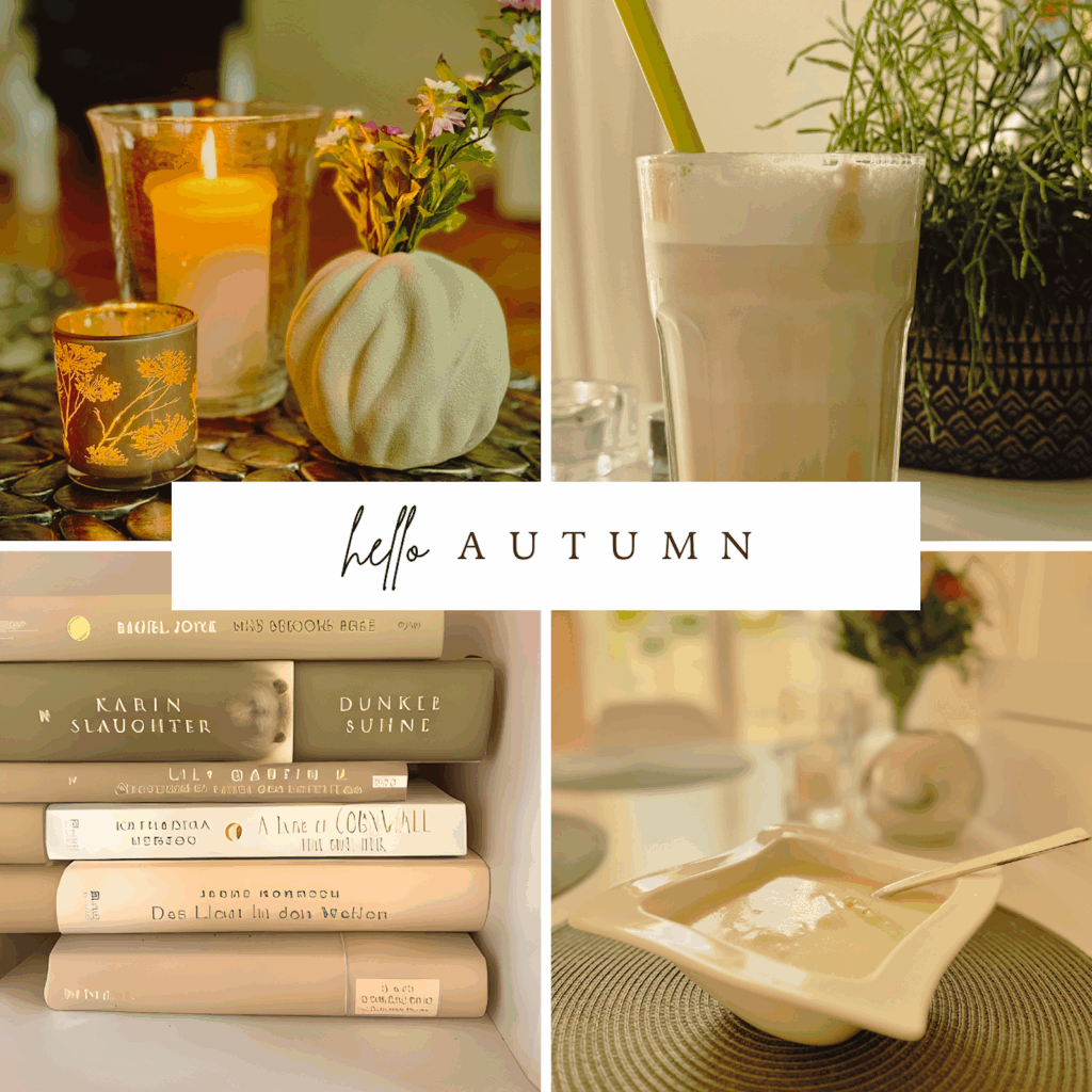 Herbst-Liebe oder nicht-lifewithaglow