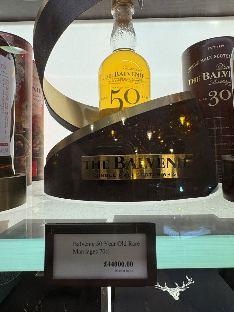 Bye,bye August-ein Monatsrückblick-lifewithaglow